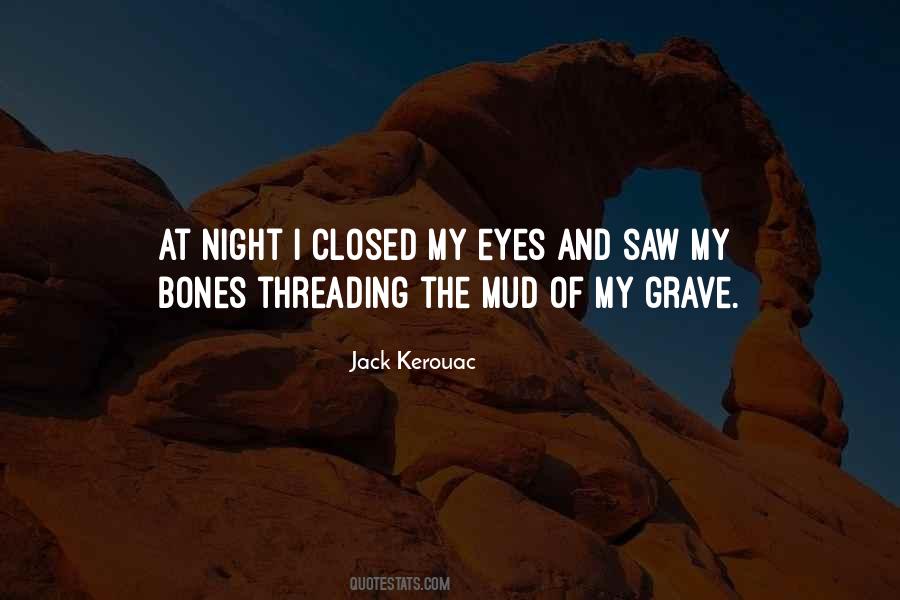 Tuck Everlasting Living Forever Quotes #400098