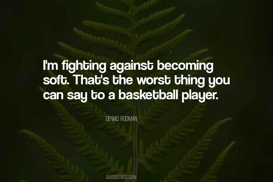 Tucker Max Slingblade Quotes #362935