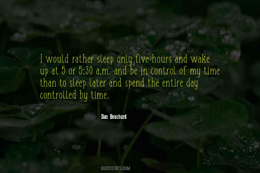 Tucker Max Slingblade Quotes #893640