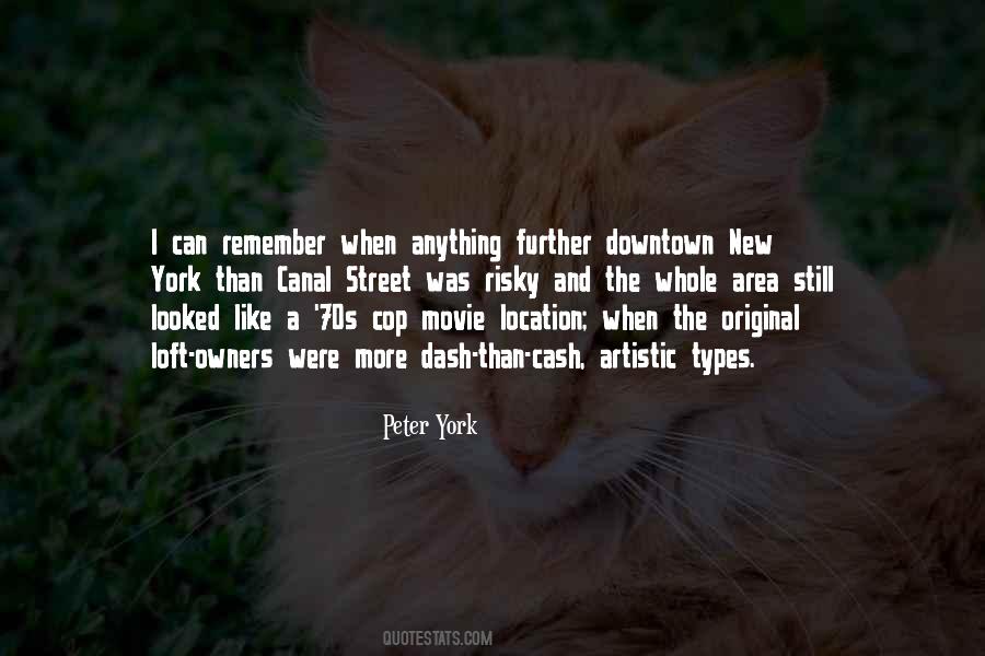 Quotes About Dash #123944 Quotes About Dash #123944
