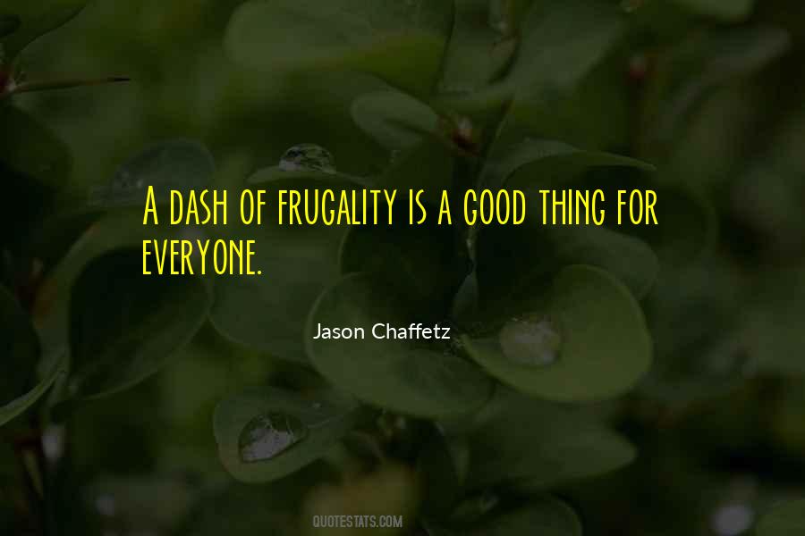 Quotes About Dash #21601 Quotes About Dash #21601