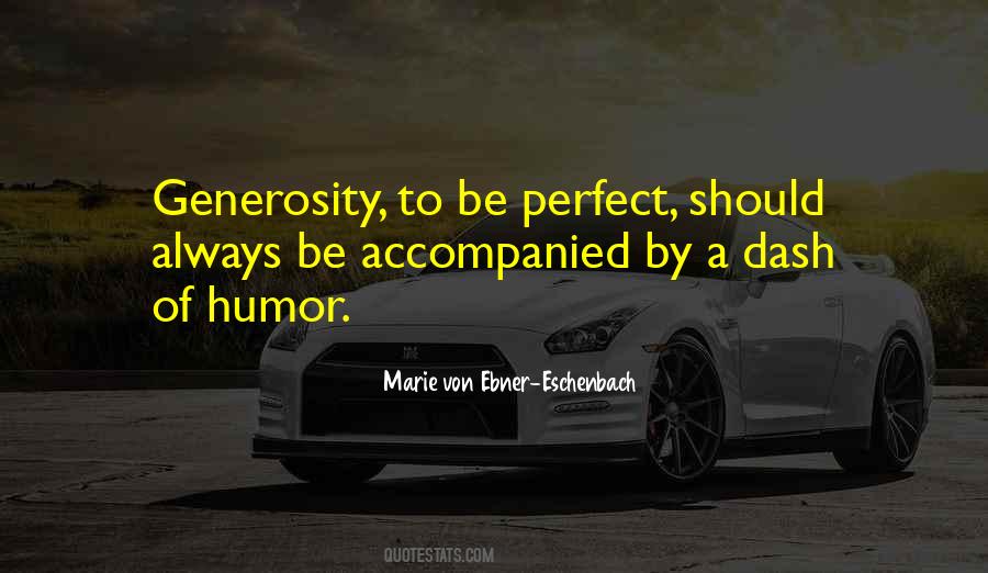 Quotes About Dash #359659 Quotes About Dash #359659