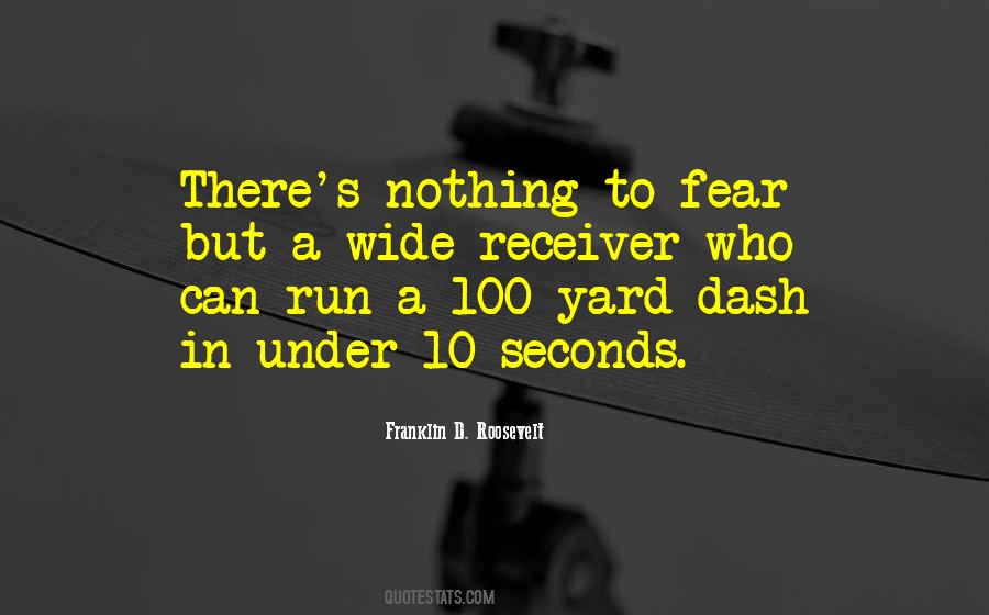 Quotes About Dash #39437 Quotes About Dash #39437
