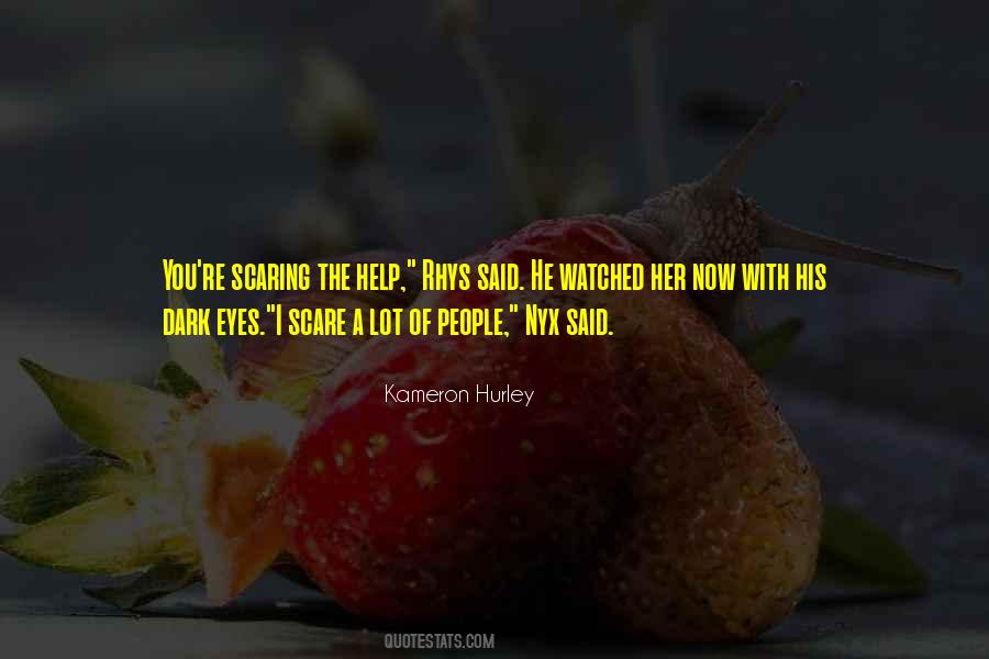 Tucking In Shirt Quotes #1185972