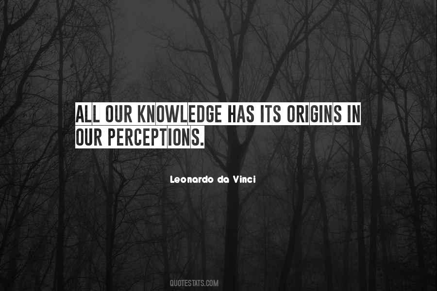 Quotes About Leonardo Da Vinci #136134