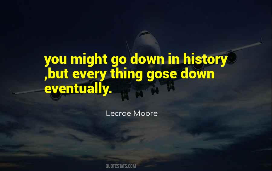 Tuff Hedeman Quotes #1282676