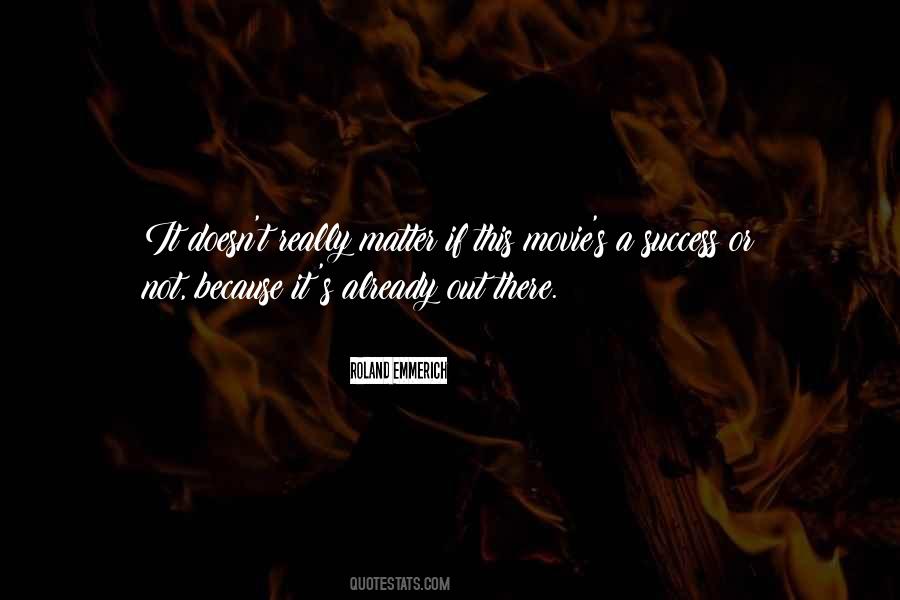 Tuileries Quotes #1114710