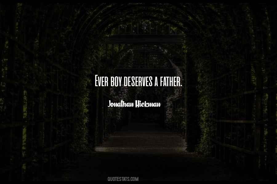 Tuileries Quotes #1778944