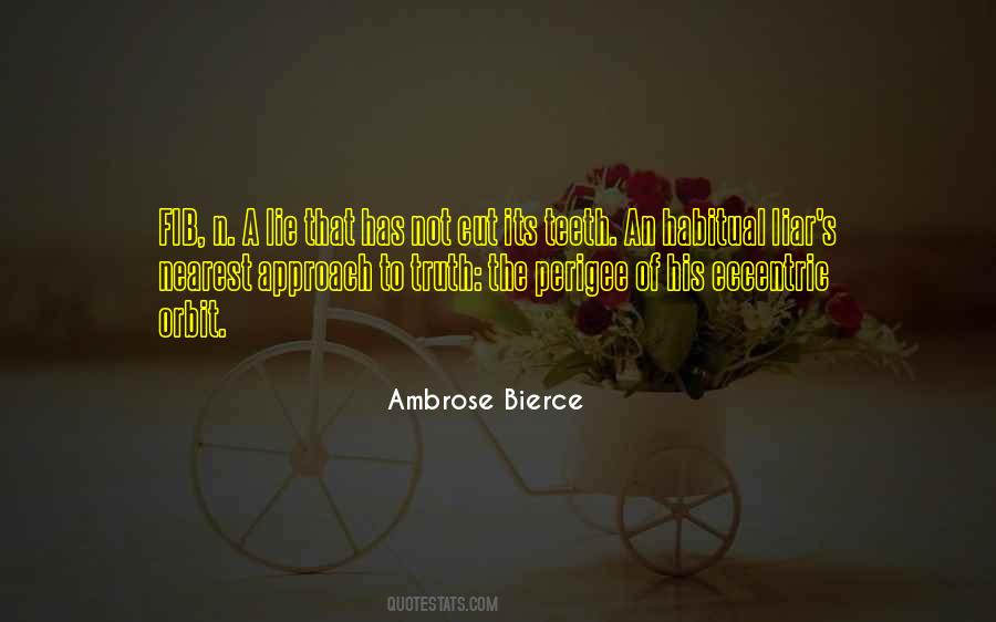 Tujhe Sochta Hoon Quotes #1867076