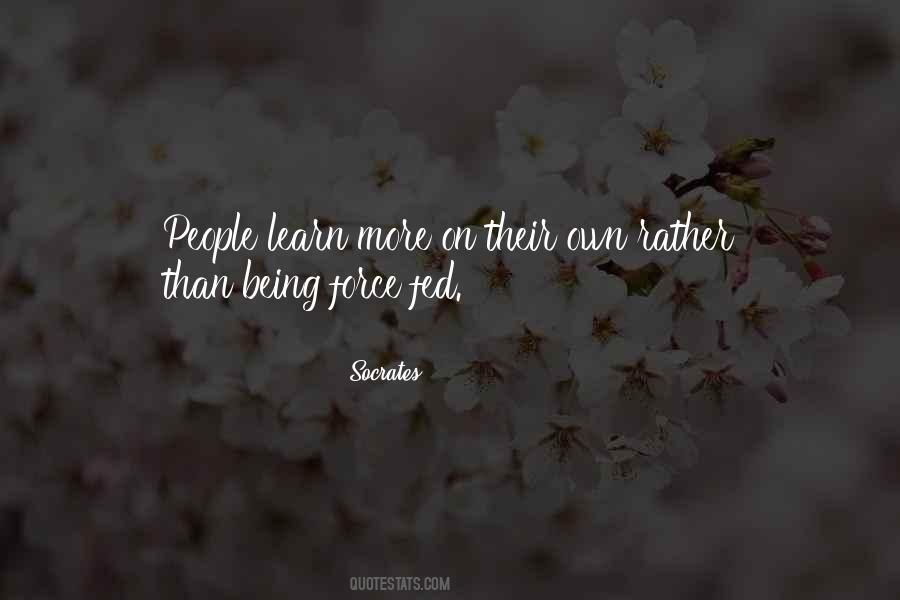 Tukhachevsky Quotes #1295818 Tukhachevsky Quotes #1295818