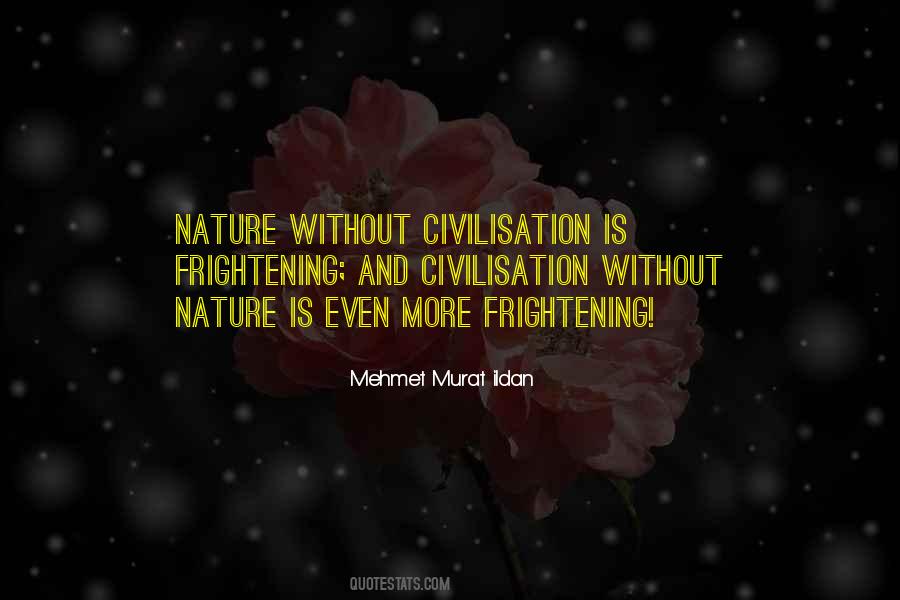 Tukhachevsky Quotes #643417 Tukhachevsky Quotes #643417