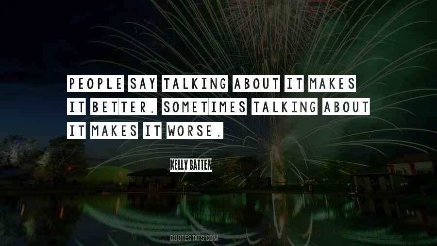 Tulane Quotes #1836773