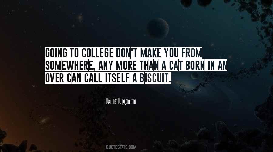 Tulane Quotes #686503