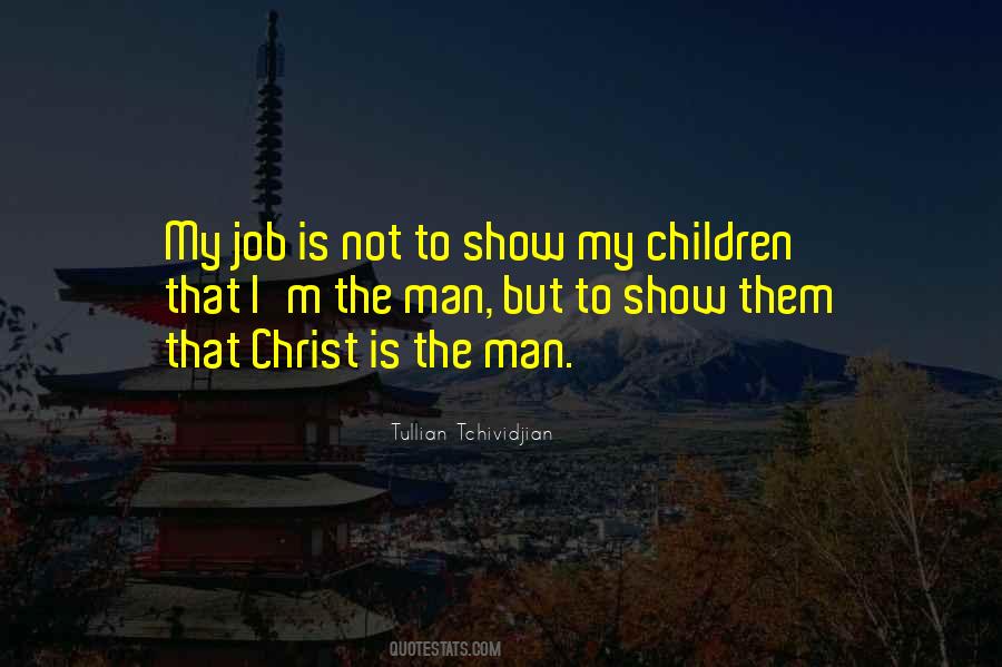 Tullian Quotes #130689