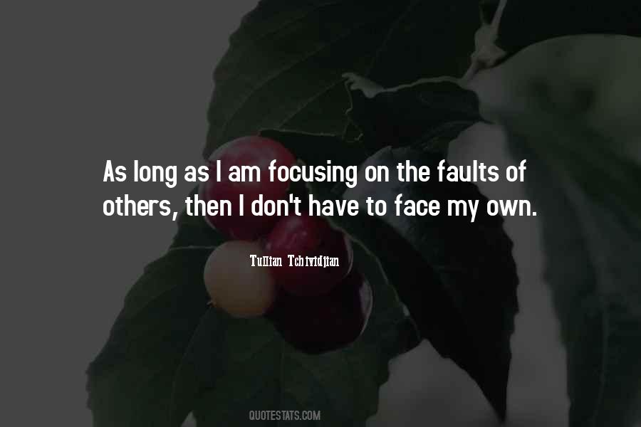 Tullian Quotes #158918