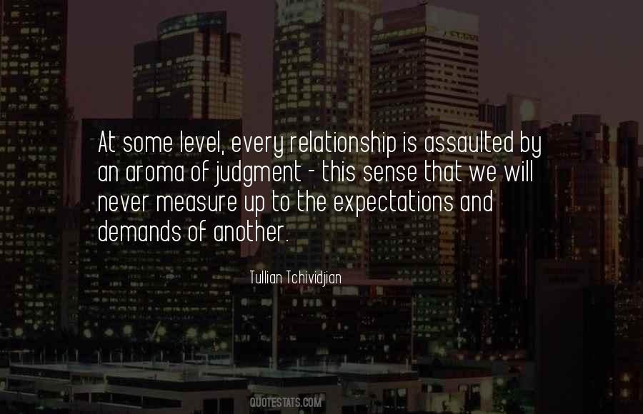Tullian Quotes #367554