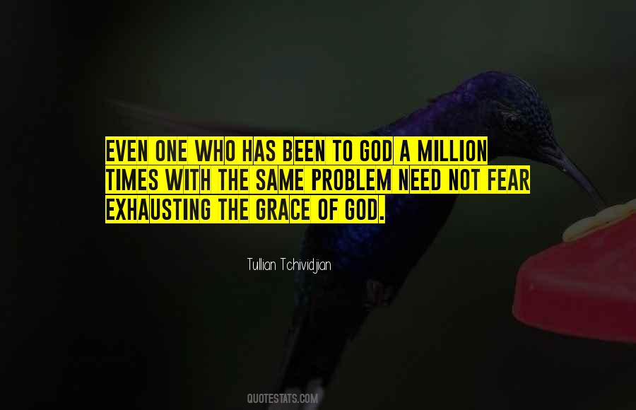 Tullian Quotes #455241