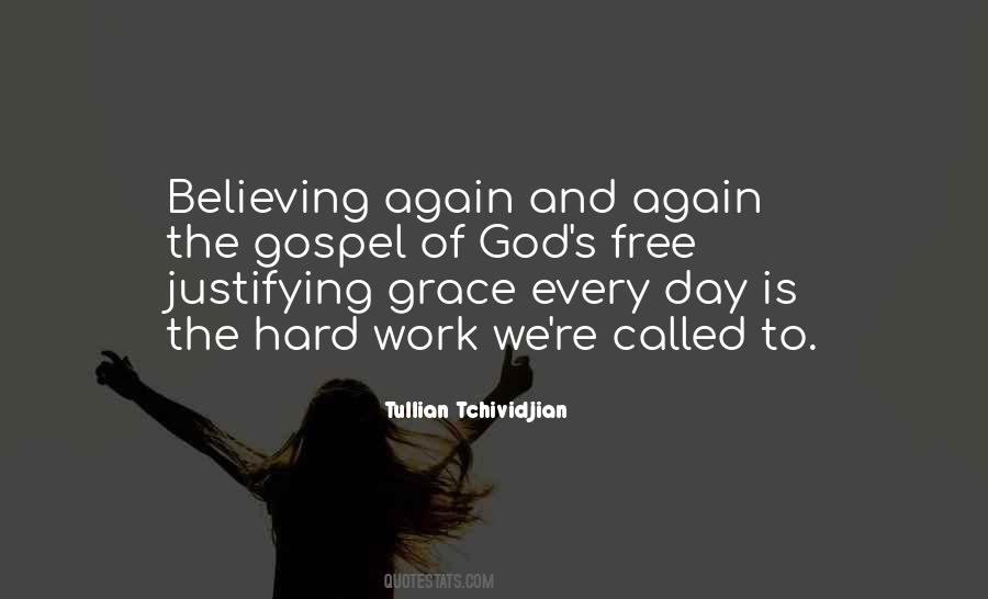 Tullian Quotes #486820