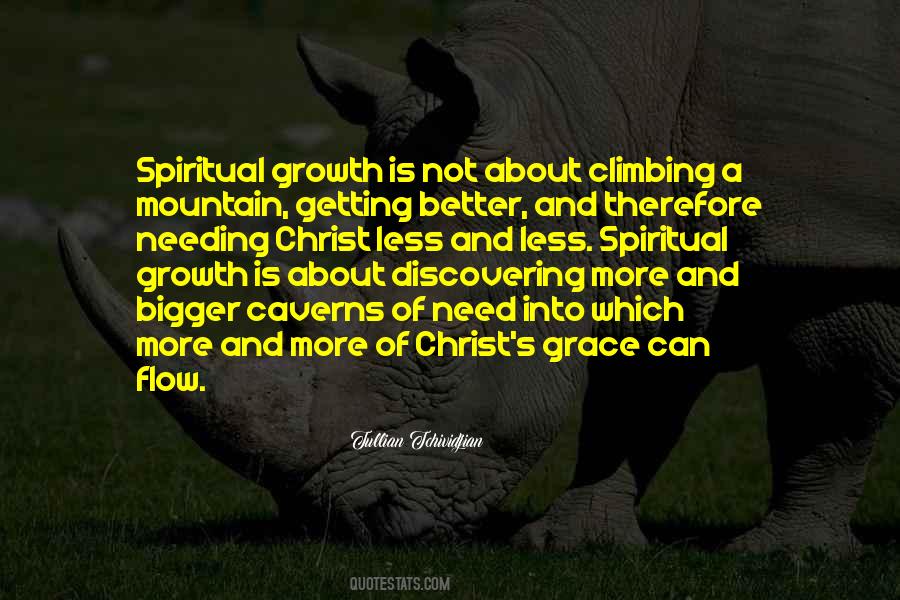 Tullian Quotes #544595
