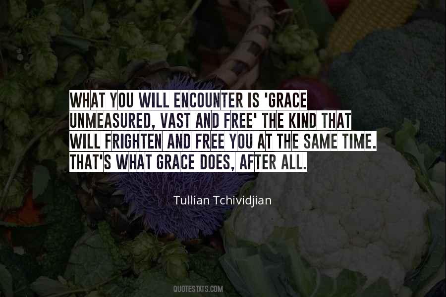 Tullian Quotes #81746