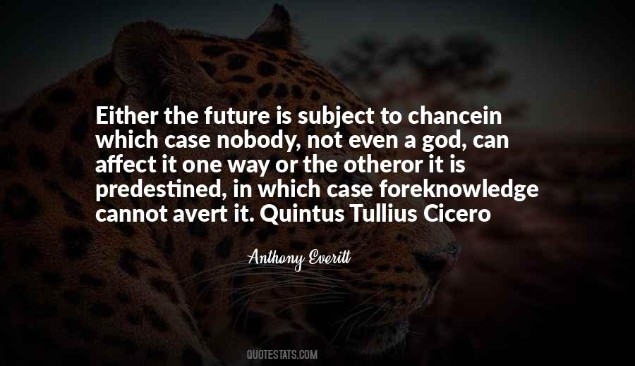 Tullius Quotes #1114154