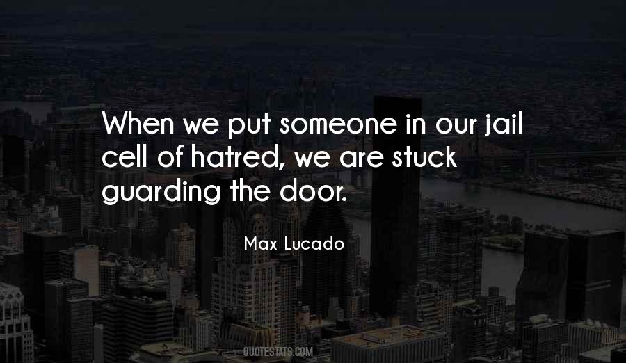 Quotes About The Doors #33558 Quotes About The Doors #33558