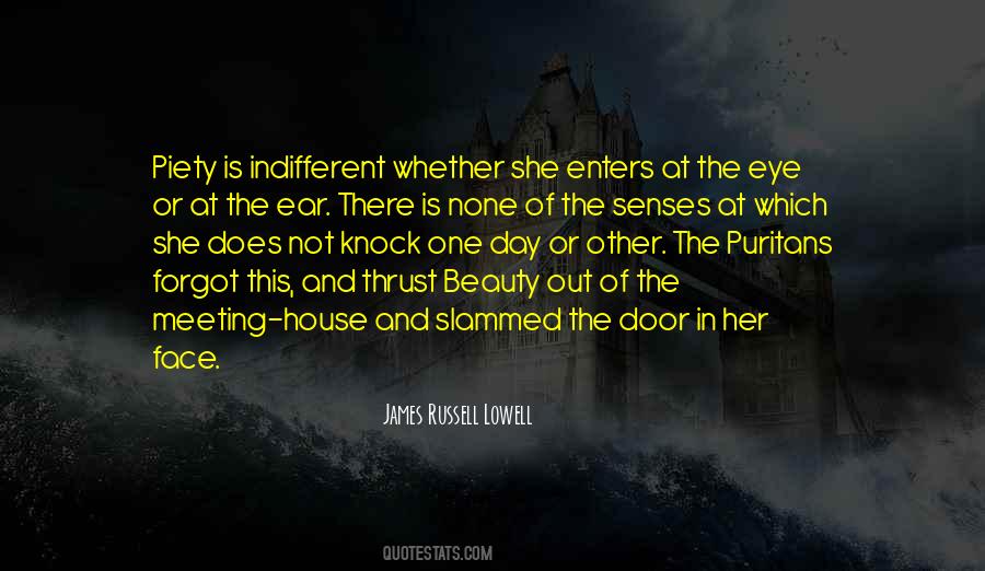 Quotes About The Doors #37403 Quotes About The Doors #37403