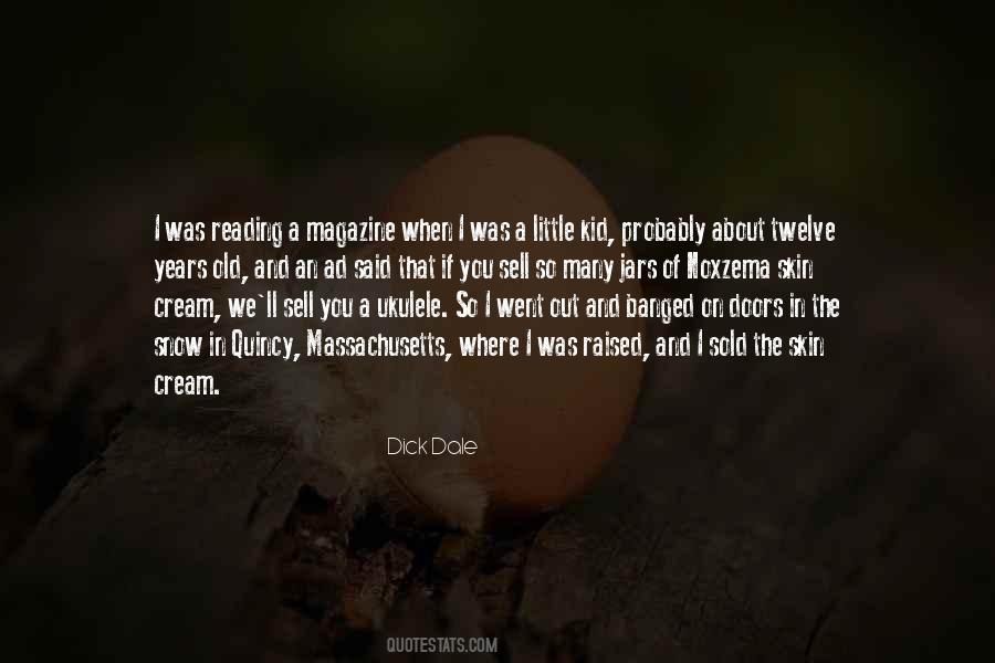 Quotes About The Doors #49530 Quotes About The Doors #49530