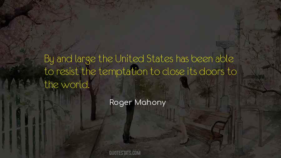 Quotes About The Doors #58325 Quotes About The Doors #58325