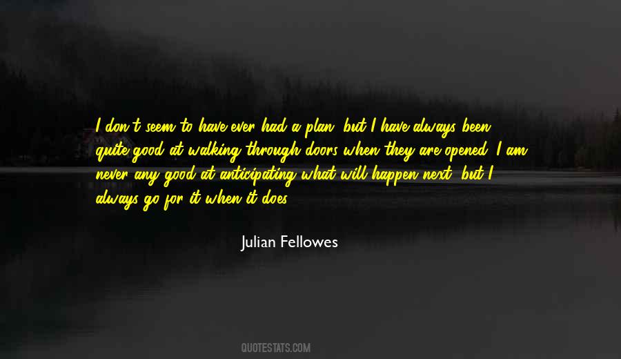 Quotes About The Doors #65853 Quotes About The Doors #65853