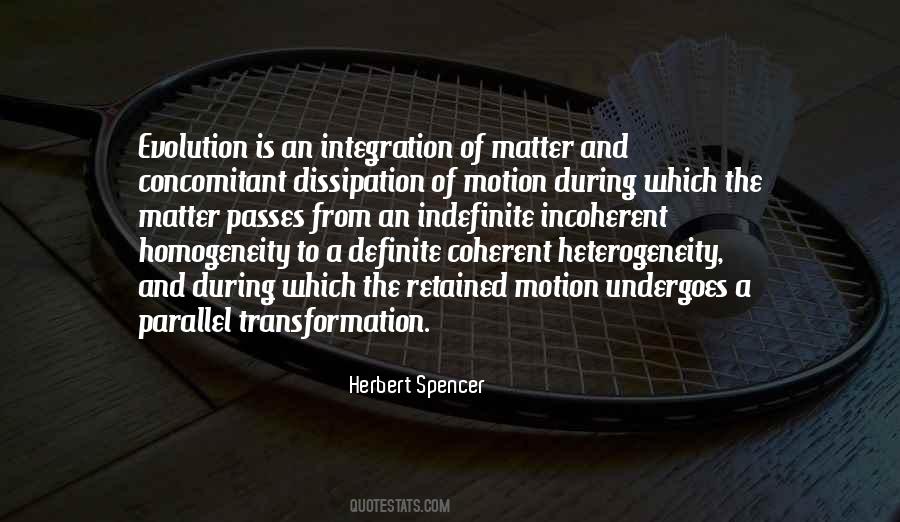 Quotes About Herbert Matter #1238363