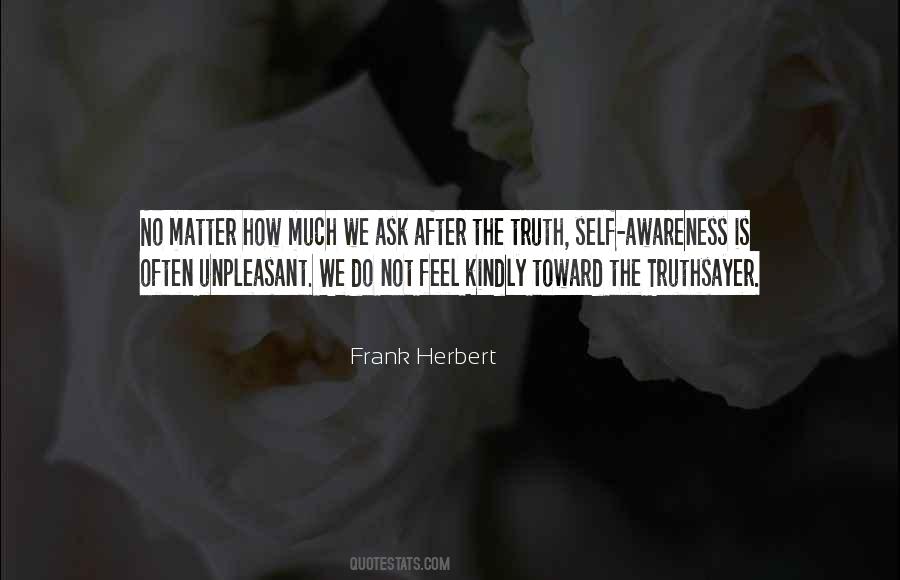 Quotes About Herbert Matter #1281149