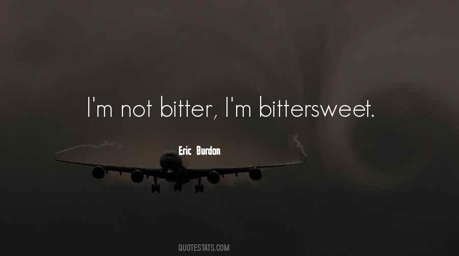 Quotes About Eric Burdon #373306