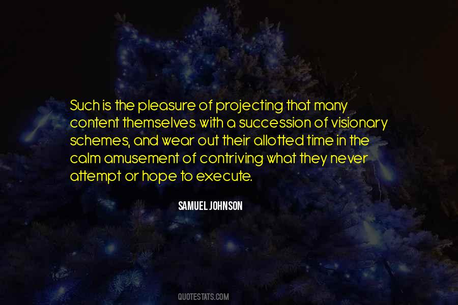 Tun Dr Mahathir Mohamad Quotes #1266982