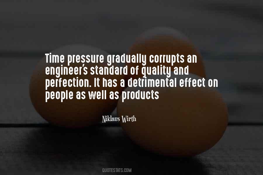 Tun Dr Mahathir Mohamad Quotes #524411