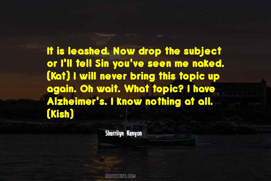Tun Mahathir Mohamad Quotes #628126