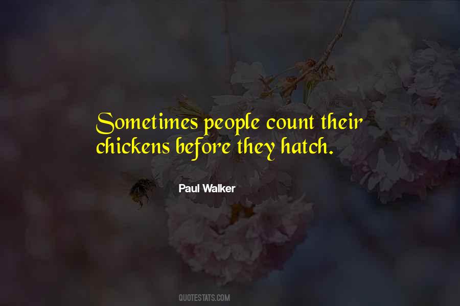 Tunay Quotes #763920