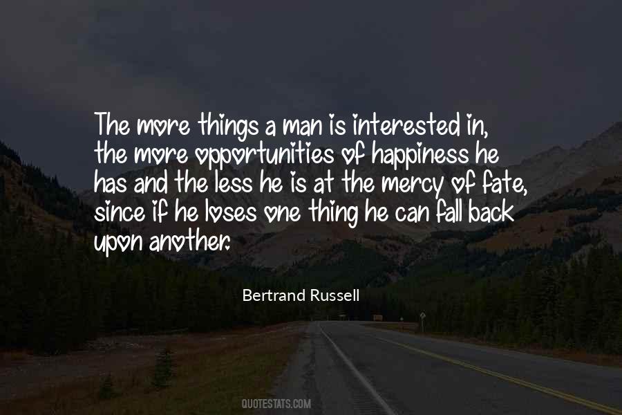 Tuned Cars Quotes #1119545