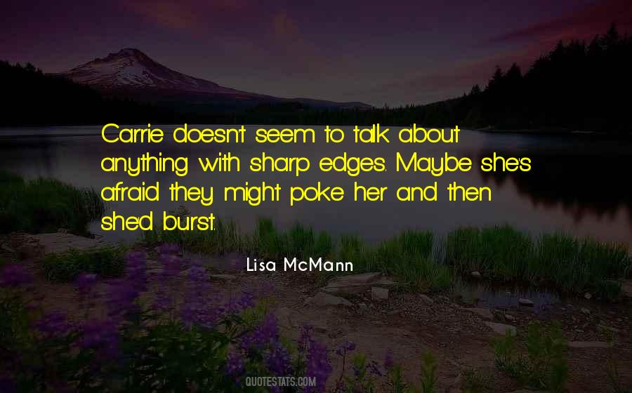 Tuned Cars Quotes #1442250