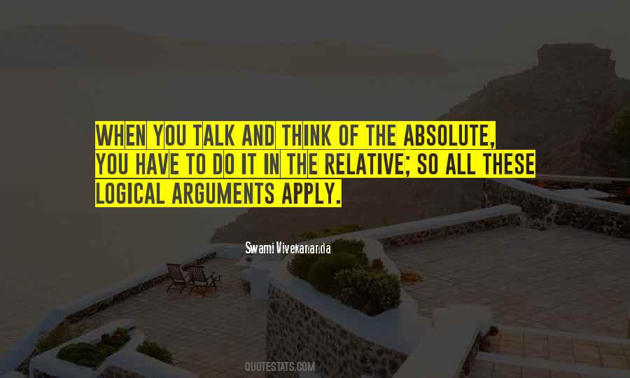 Tuned Cars Quotes #1565678