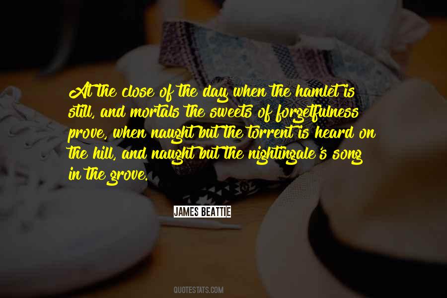 Tuned Cars Quotes #651062