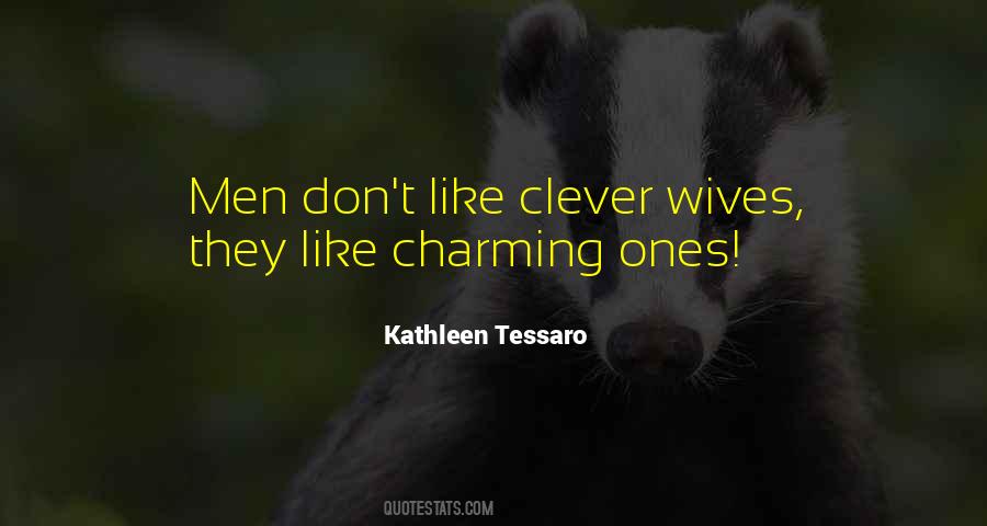 Tuned Cars Quotes #718068
