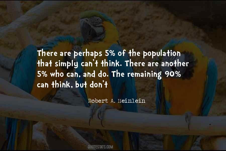 Tunisian Love Quotes #1572697
