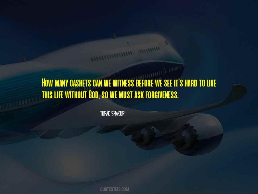 tupac quotes about life goes on tupac quotes about life goes on