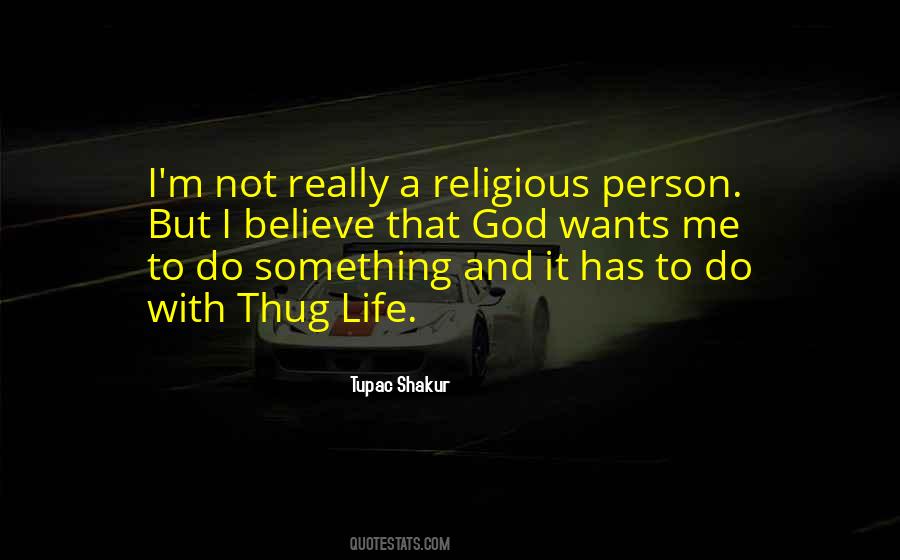 Tupac Shakur Life Goes On Quotes #482420 Tupac Shakur Life Goes On Quotes #482420