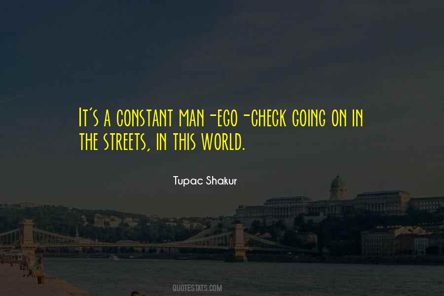 Tupac's Quotes #1178394