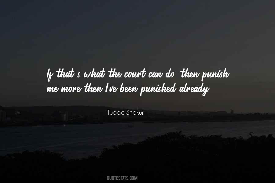 Tupac's Quotes #650065