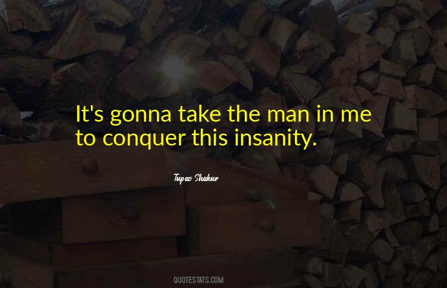 Tupac's Quotes #725892