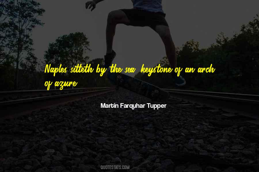 Tupper Quotes #1159260