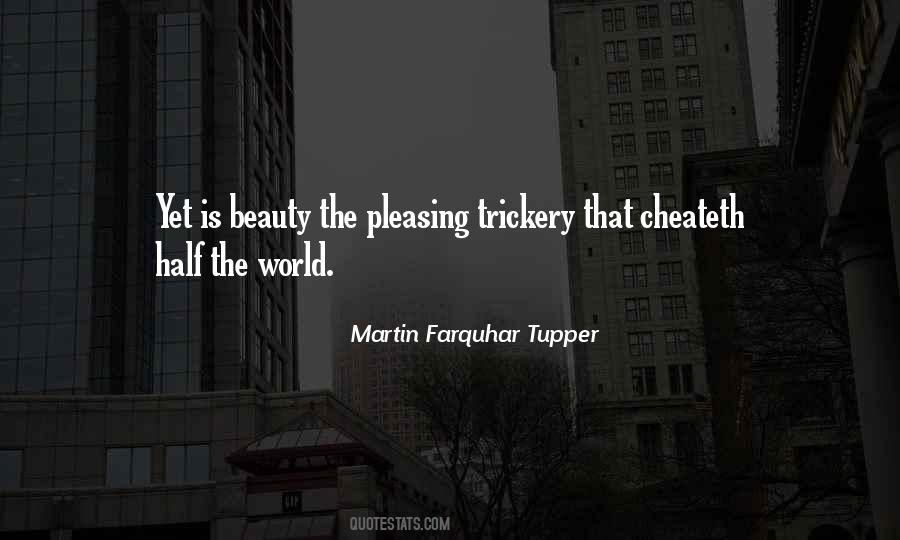 Tupper Quotes #190107